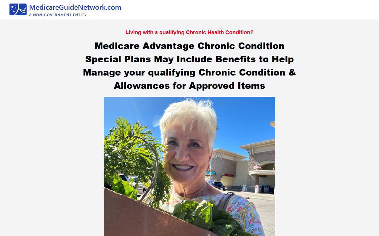 Barnwell County Sheriff's Office page for booking report requests