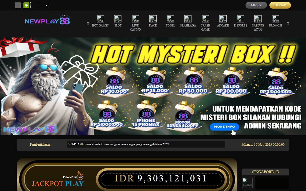 Darlington County Sheriff's Office booking reports information